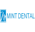 Mint Dental Lucknow